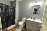 464 Walnut Street - Photo 9