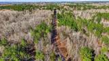 Cleary Road - Photo 18