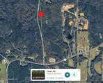  Cleary Road - Photo 3