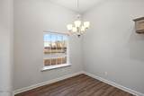 6571 Beckett Lane - Photo 10