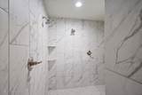 6571 Beckett Lane - Photo 17