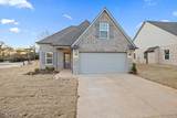 6571 Beckett Lane - Photo 2