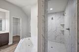 6571 Beckett Lane - Photo 20