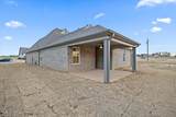 6571 Beckett Lane - Photo 28