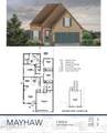 6571 Beckett Lane - Photo 29