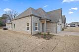 6571 Beckett Lane - Photo 3