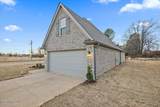 6571 Beckett Lane - Photo 4