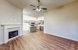 6571 Beckett Lane - Photo 6