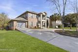 2410 Shore Drive - Photo 1