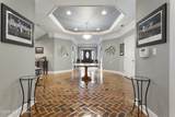 2410 Shore Drive - Photo 10