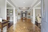 2410 Shore Drive - Photo 11