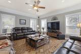 2410 Shore Drive - Photo 14