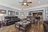 2410 Shore Drive - Photo 15