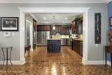 2410 Shore Drive - Photo 16