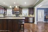 2410 Shore Drive - Photo 18