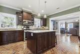 2410 Shore Drive - Photo 19