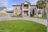 2410 Shore Drive - Photo 2