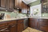 2410 Shore Drive - Photo 20