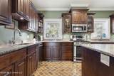 2410 Shore Drive - Photo 21