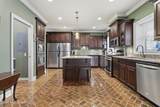2410 Shore Drive - Photo 23