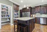 2410 Shore Drive - Photo 24