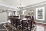 2410 Shore Drive - Photo 27