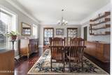 2410 Shore Drive - Photo 28