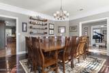 2410 Shore Drive - Photo 29