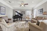 2410 Shore Drive - Photo 30