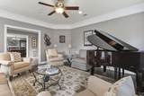 2410 Shore Drive - Photo 31