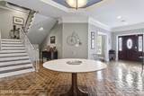 2410 Shore Drive - Photo 32
