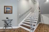 2410 Shore Drive - Photo 33