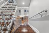 2410 Shore Drive - Photo 34