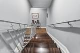 2410 Shore Drive - Photo 35