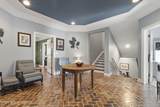 2410 Shore Drive - Photo 36