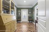 2410 Shore Drive - Photo 37