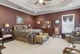 2410 Shore Drive - Photo 38