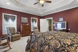 2410 Shore Drive - Photo 39