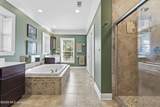 2410 Shore Drive - Photo 40