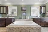2410 Shore Drive - Photo 41