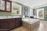 2410 Shore Drive - Photo 42
