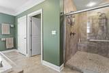 2410 Shore Drive - Photo 43
