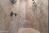 2410 Shore Drive - Photo 44