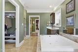 2410 Shore Drive - Photo 45