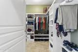 2410 Shore Drive - Photo 46