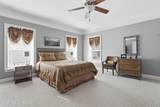 2410 Shore Drive - Photo 47
