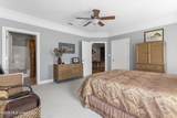 2410 Shore Drive - Photo 48