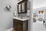 2410 Shore Drive - Photo 49