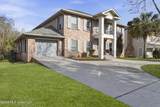 2410 Shore Drive - Photo 5