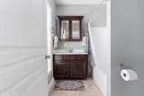 2410 Shore Drive - Photo 52